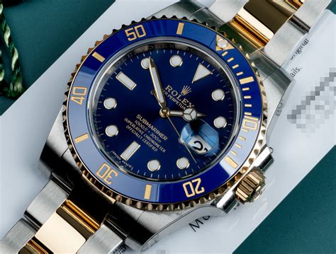 best rolex for investment 2024|rolex submariner 2024.